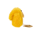 Nano Baguette, bottom view
